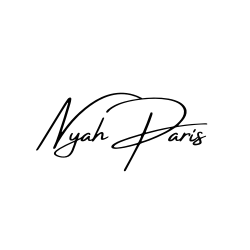 Nyah Paris