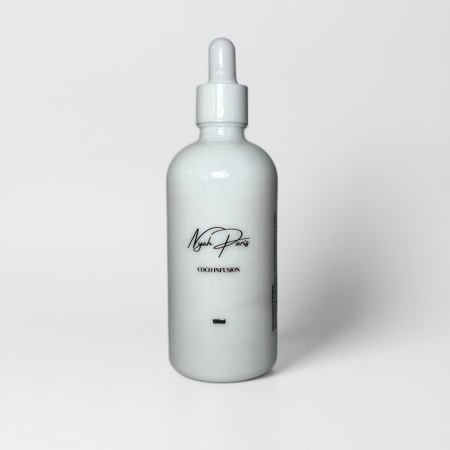 Coco Infusion - 100 ml