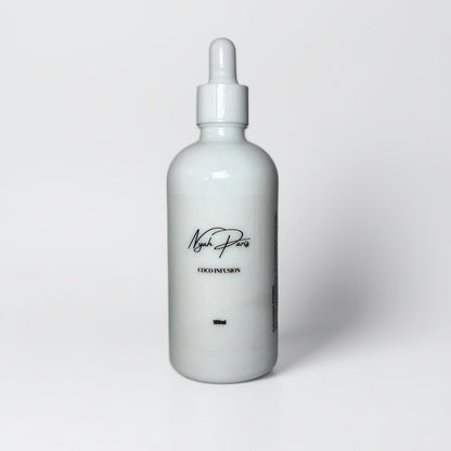 Coco Infusion - 100 ml