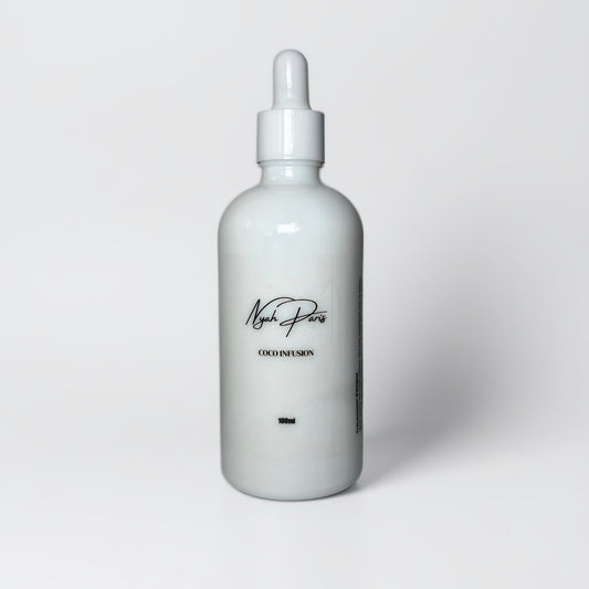 Coco Infusion - 100 ml
